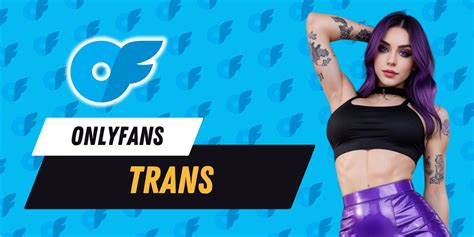 tube tranny|30 Best Trans OnlyFans Accounts (TS & Shemale OnlyFans).